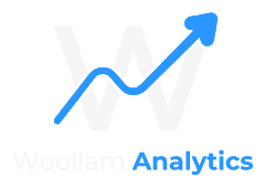 Woollam Analytics